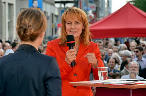 Wahl_2013   049.jpg